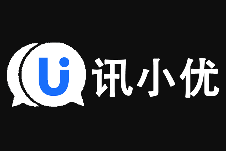 宜昌-电话呼叫中心系统的功能描述